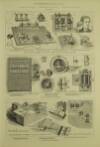 Illustrated London News Saturday 15 November 1879 Page 20