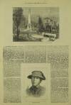 Illustrated London News Saturday 29 November 1879 Page 24