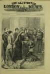 Illustrated London News Saturday 20 December 1879 Page 1