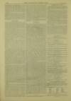 Illustrated London News Saturday 31 January 1880 Page 13