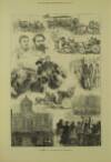 Illustrated London News Saturday 14 February 1880 Page 8