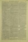 Illustrated London News Saturday 14 February 1880 Page 19