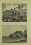 Illustrated London News Saturday 21 February 1880 Page 5