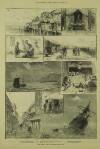Illustrated London News Saturday 21 February 1880 Page 11