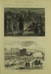 Illustrated London News Saturday 21 February 1880 Page 17