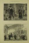 Illustrated London News Saturday 06 March 1880 Page 13