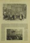 Illustrated London News Saturday 06 March 1880 Page 22