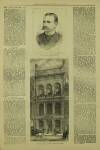 Illustrated London News Saturday 13 March 1880 Page 12