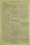 Illustrated London News Saturday 20 March 1880 Page 3