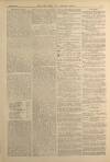 Illustrated London News Saturday 20 March 1880 Page 15