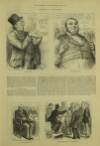 Illustrated London News Saturday 27 March 1880 Page 12