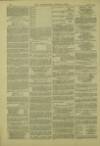 Illustrated London News Saturday 27 March 1880 Page 23