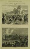 Illustrated London News Saturday 03 April 1880 Page 17