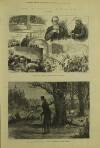 Illustrated London News Saturday 10 April 1880 Page 17