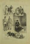 Illustrated London News Saturday 17 April 1880 Page 5