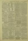 Illustrated London News Saturday 17 April 1880 Page 16