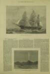 Illustrated London News Saturday 24 April 1880 Page 4