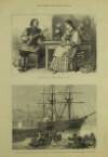Illustrated London News Saturday 24 April 1880 Page 5