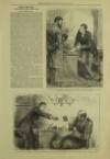Illustrated London News Saturday 24 April 1880 Page 12