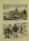 Illustrated London News Saturday 24 April 1880 Page 28