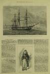 Illustrated London News Saturday 01 May 1880 Page 21