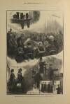 Illustrated London News Saturday 08 May 1880 Page 22