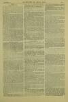 Illustrated London News Saturday 15 May 1880 Page 10