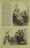 Illustrated London News Saturday 15 May 1880 Page 16