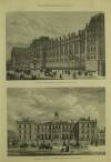 Illustrated London News Saturday 15 May 1880 Page 21