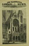 Illustrated London News Saturday 22 May 1880 Page 1