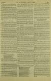 Illustrated London News Saturday 22 May 1880 Page 3