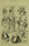 Illustrated London News Saturday 22 May 1880 Page 9