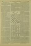 Illustrated London News Saturday 29 May 1880 Page 22