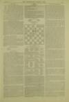 Illustrated London News Saturday 12 June 1880 Page 23