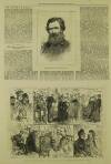 Illustrated London News Saturday 26 June 1880 Page 4