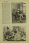 Illustrated London News Saturday 26 June 1880 Page 18