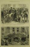 Illustrated London News Saturday 10 July 1880 Page 5