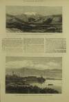 Illustrated London News Saturday 10 July 1880 Page 12