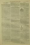 Illustrated London News Saturday 10 July 1880 Page 20