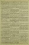 Illustrated London News Saturday 21 August 1880 Page 3