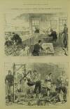 Illustrated London News Saturday 21 August 1880 Page 4