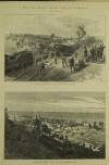 Illustrated London News Saturday 21 August 1880 Page 9