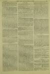 Illustrated London News Saturday 28 August 1880 Page 12