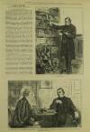 Illustrated London News Saturday 28 August 1880 Page 18