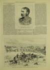 Illustrated London News Saturday 18 September 1880 Page 17