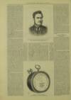 Illustrated London News Saturday 18 September 1880 Page 23