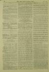 Illustrated London News Saturday 25 September 1880 Page 2