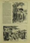 Illustrated London News Saturday 25 September 1880 Page 17