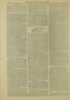 Illustrated London News Saturday 16 October 1880 Page 10