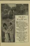 Illustrated London News Saturday 16 October 1880 Page 14